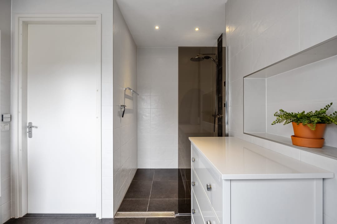 Foto 38 van Bakkeveensterweg 11-C