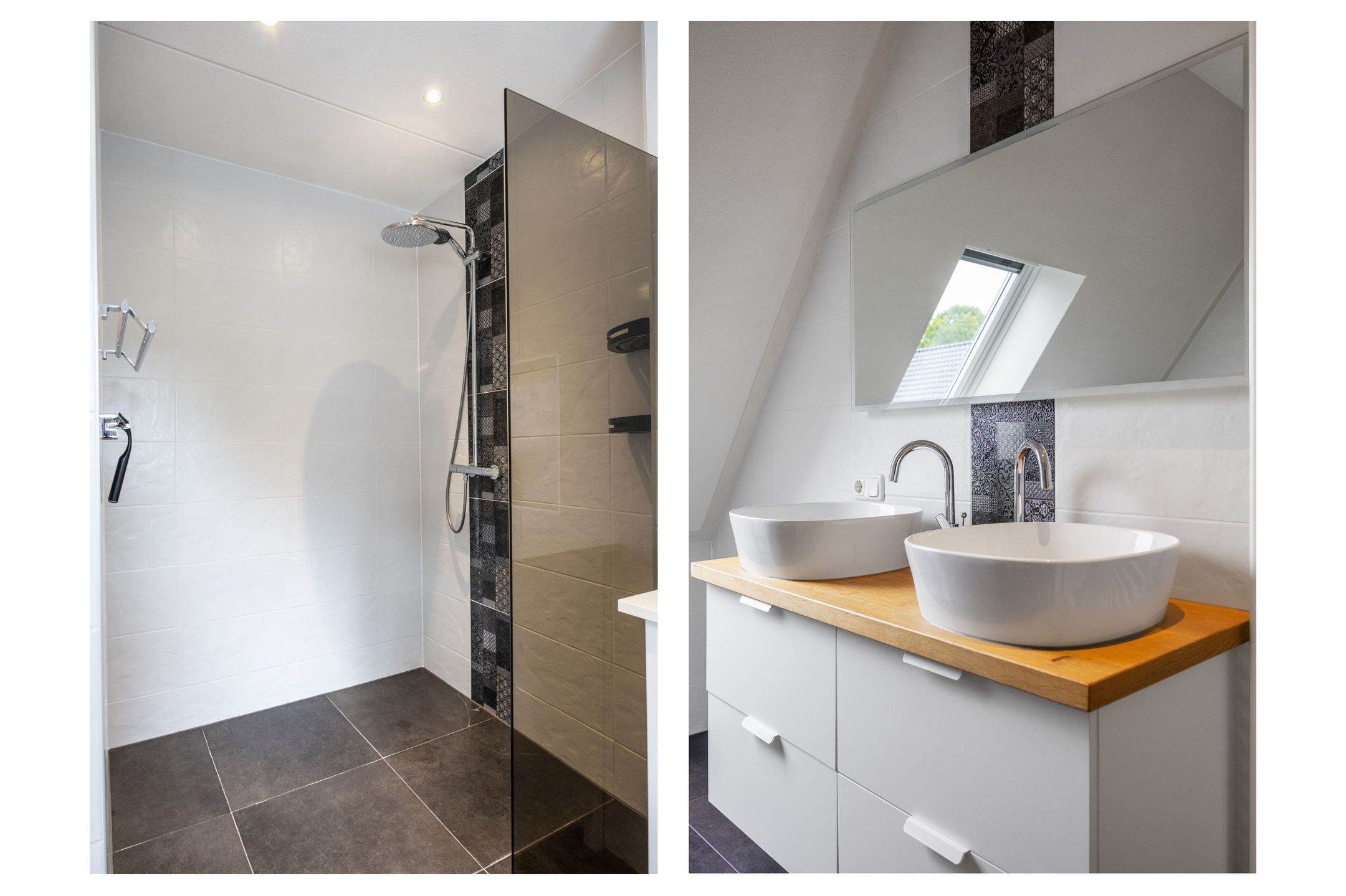 Foto 39 van Bakkeveensterweg 11-C