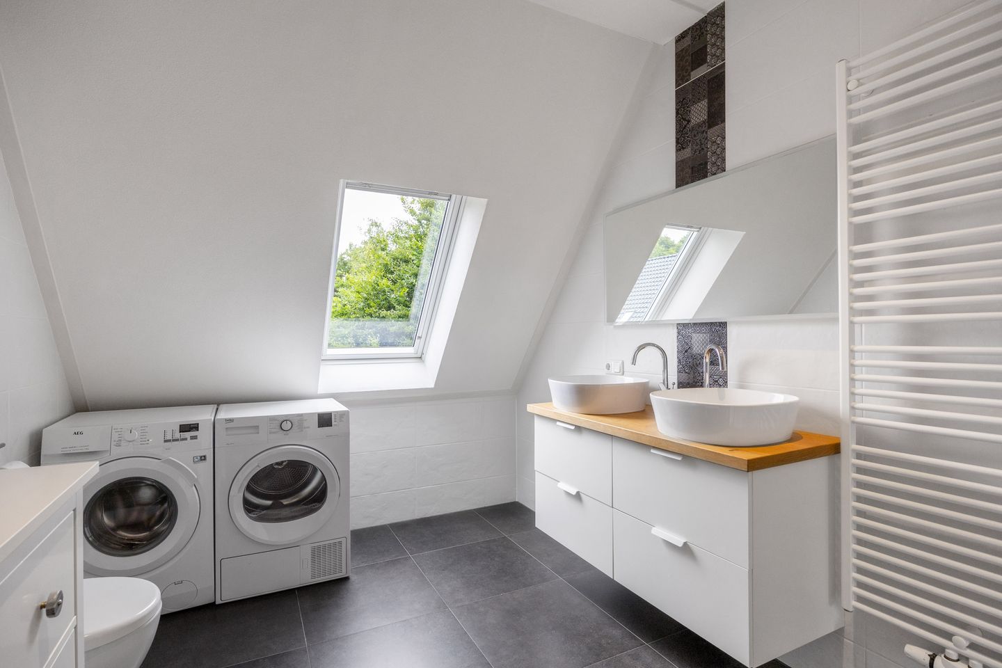 Foto 40 van Bakkeveensterweg 11-C