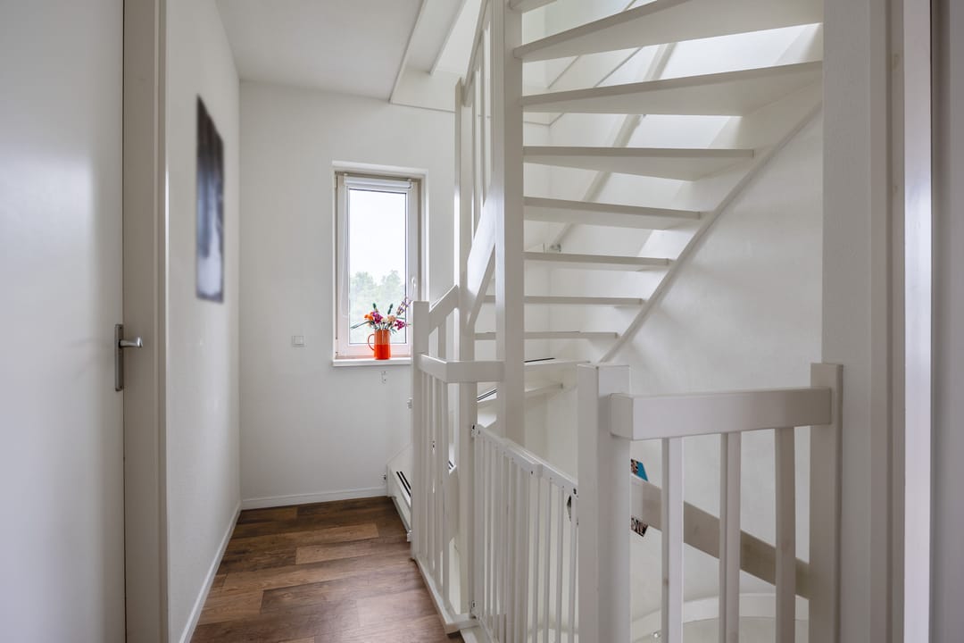 Foto 41 van Bakkeveensterweg 11-C