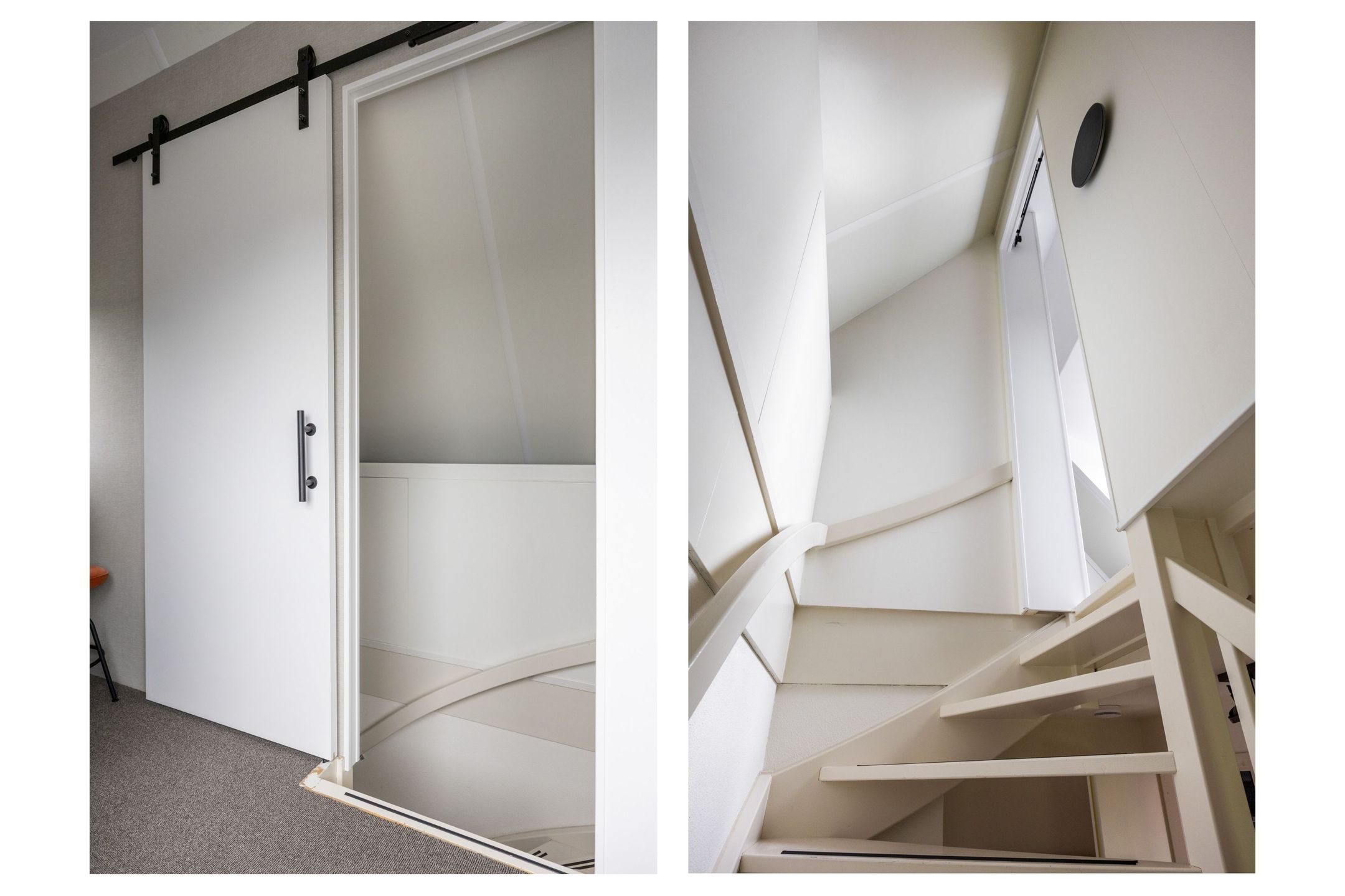 Foto 42 van Bakkeveensterweg 11-C