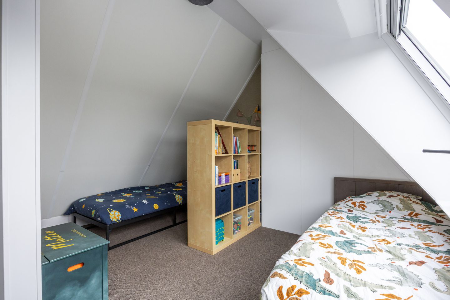 Foto 44 van Bakkeveensterweg 11-C