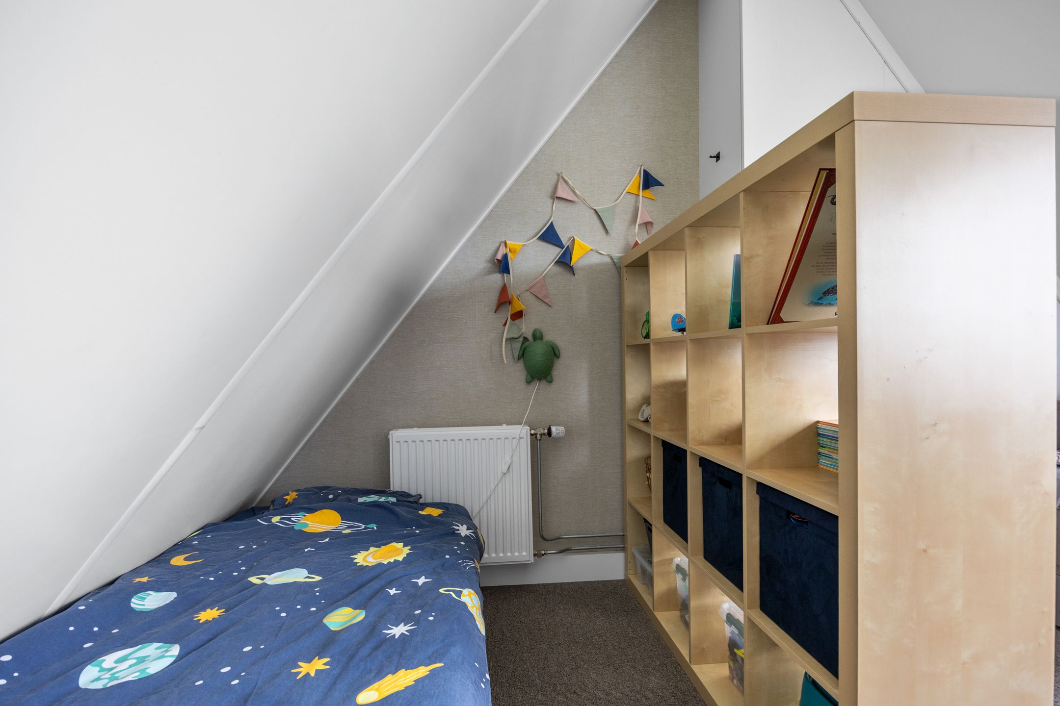 Foto 45 van Bakkeveensterweg 11-C