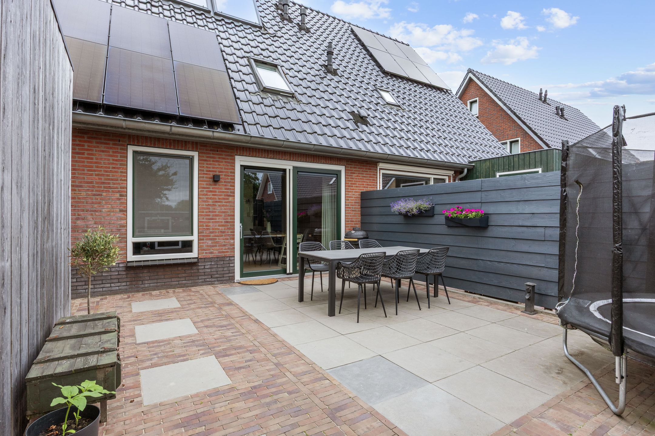 Foto 48 van Bakkeveensterweg 11-C