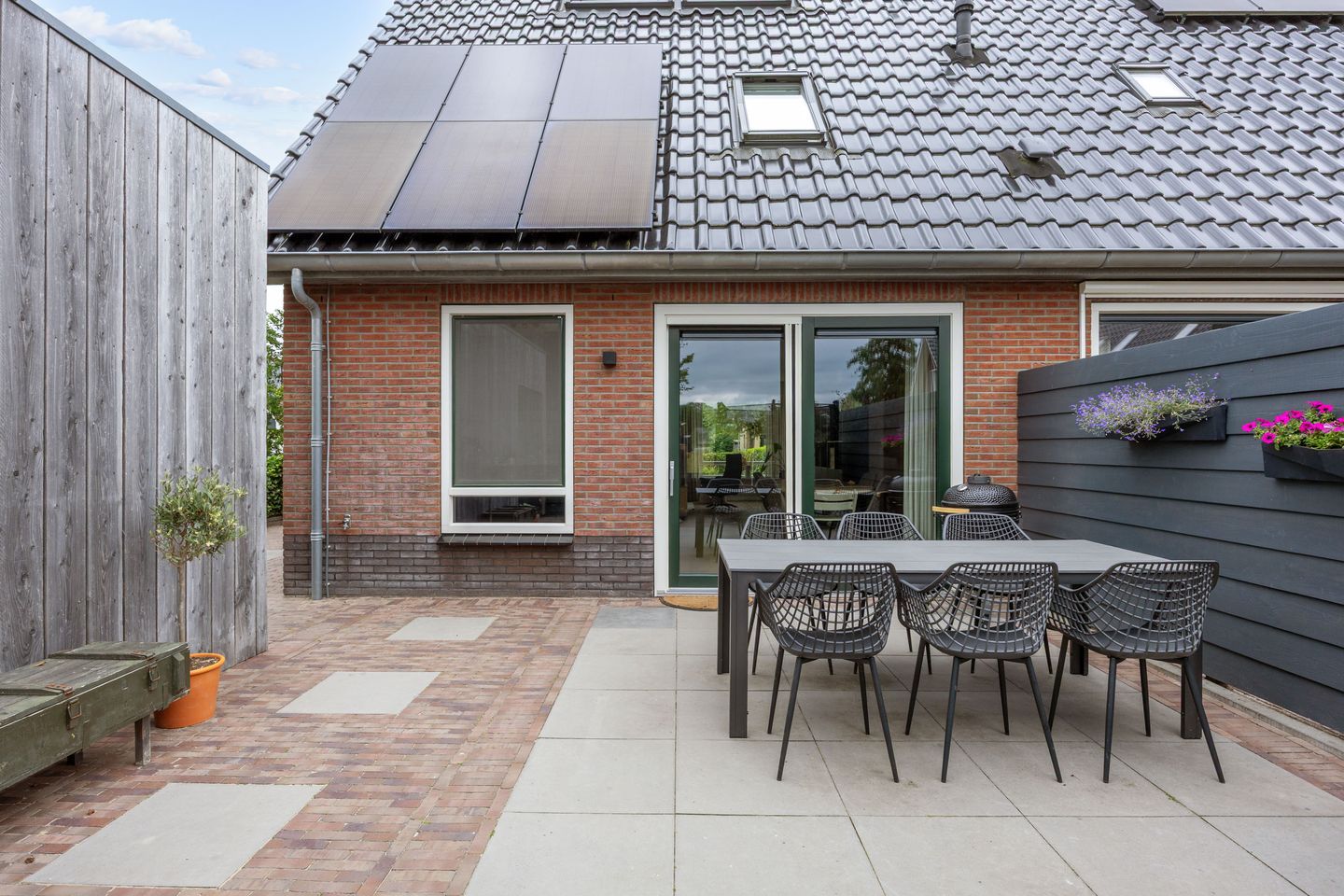 Foto 49 van Bakkeveensterweg 11-C