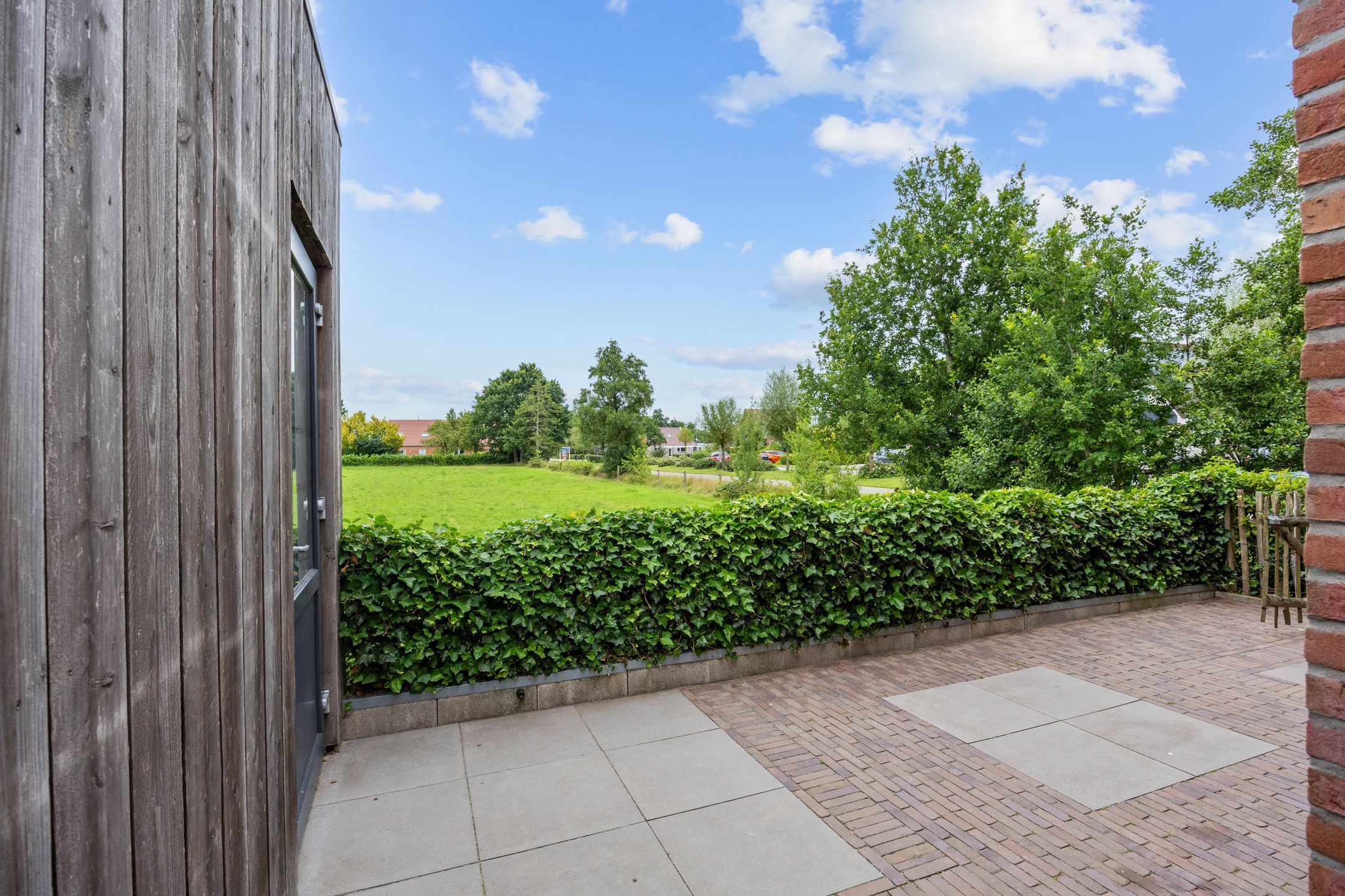 Foto 54 van Bakkeveensterweg 11-C