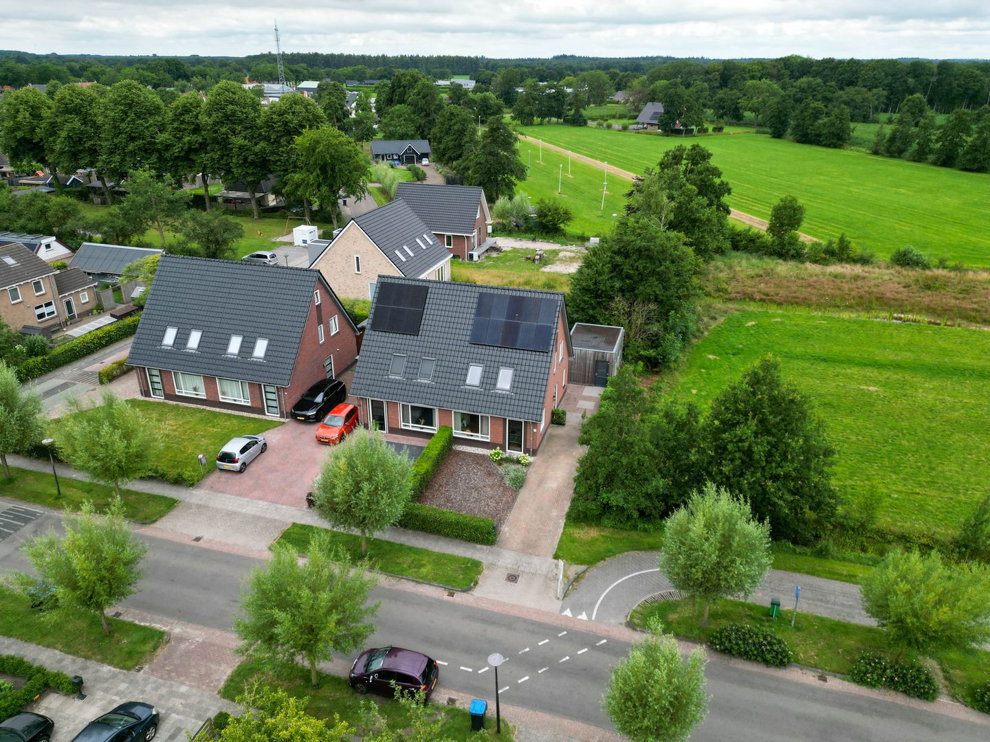 Foto 55 van Bakkeveensterweg 11-C