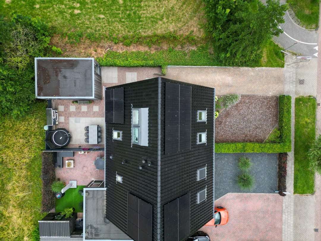 Foto 61 van Bakkeveensterweg 11-C