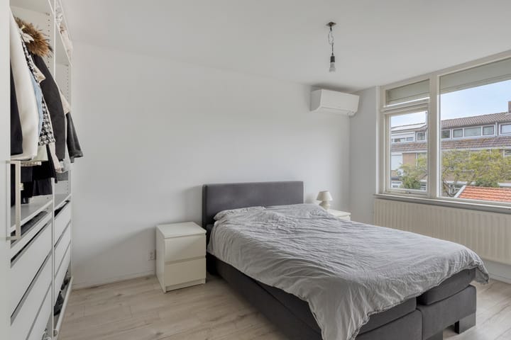 Foto 15 van van der Werveweg 6