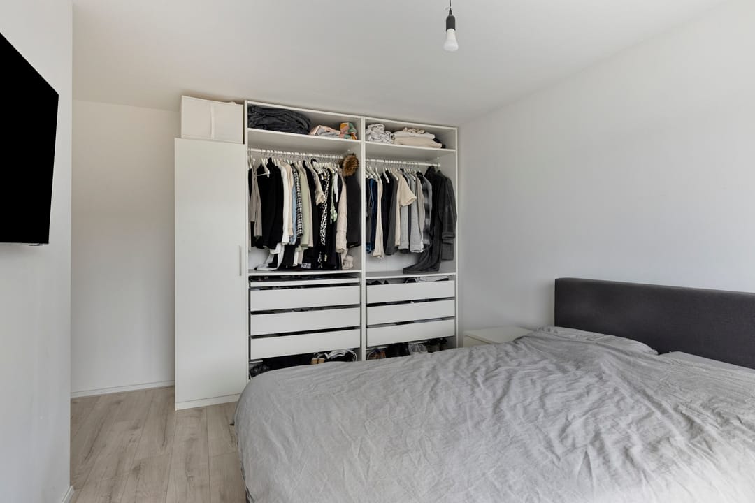 Foto 16 van van der Werveweg 6