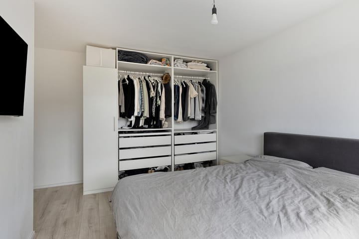 Foto 16 van van der Werveweg 6