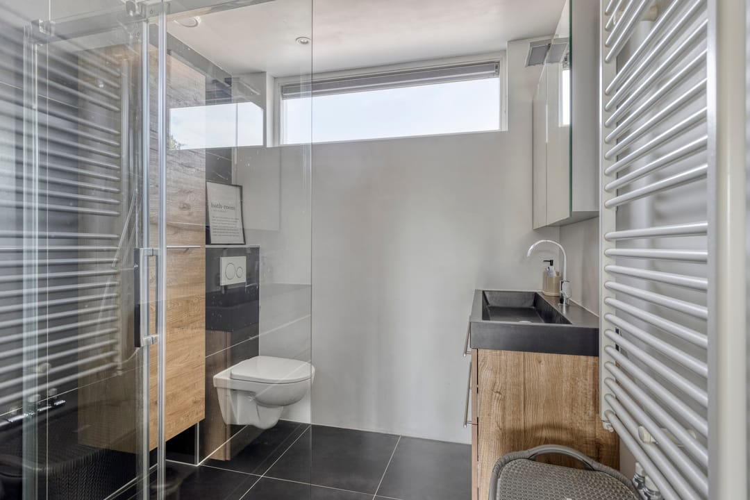 Foto 17 van van der Werveweg 6