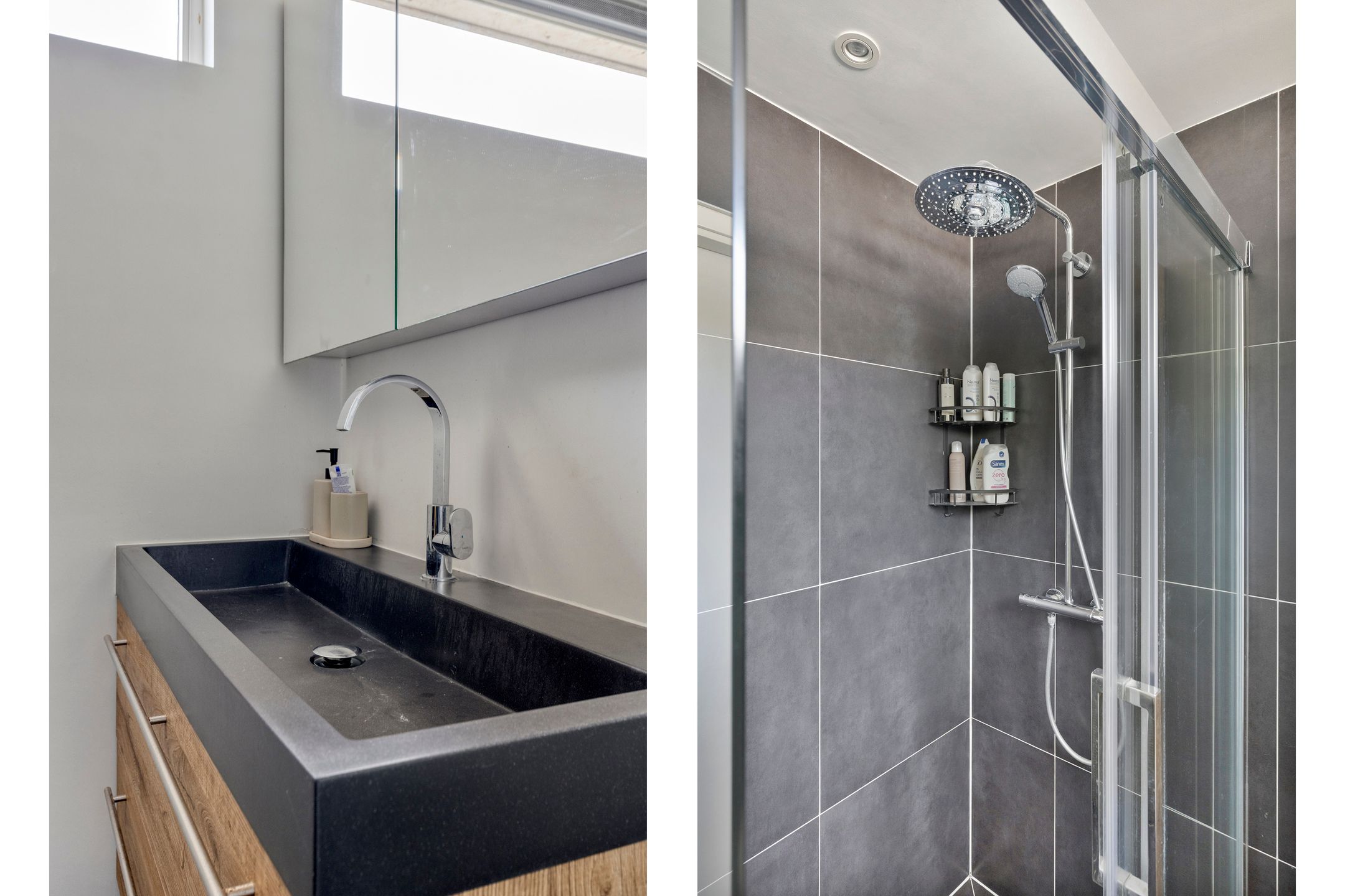 Foto 18 van van der Werveweg 6