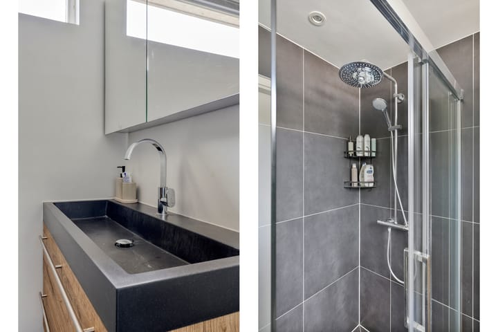 Foto 18 van van der Werveweg 6