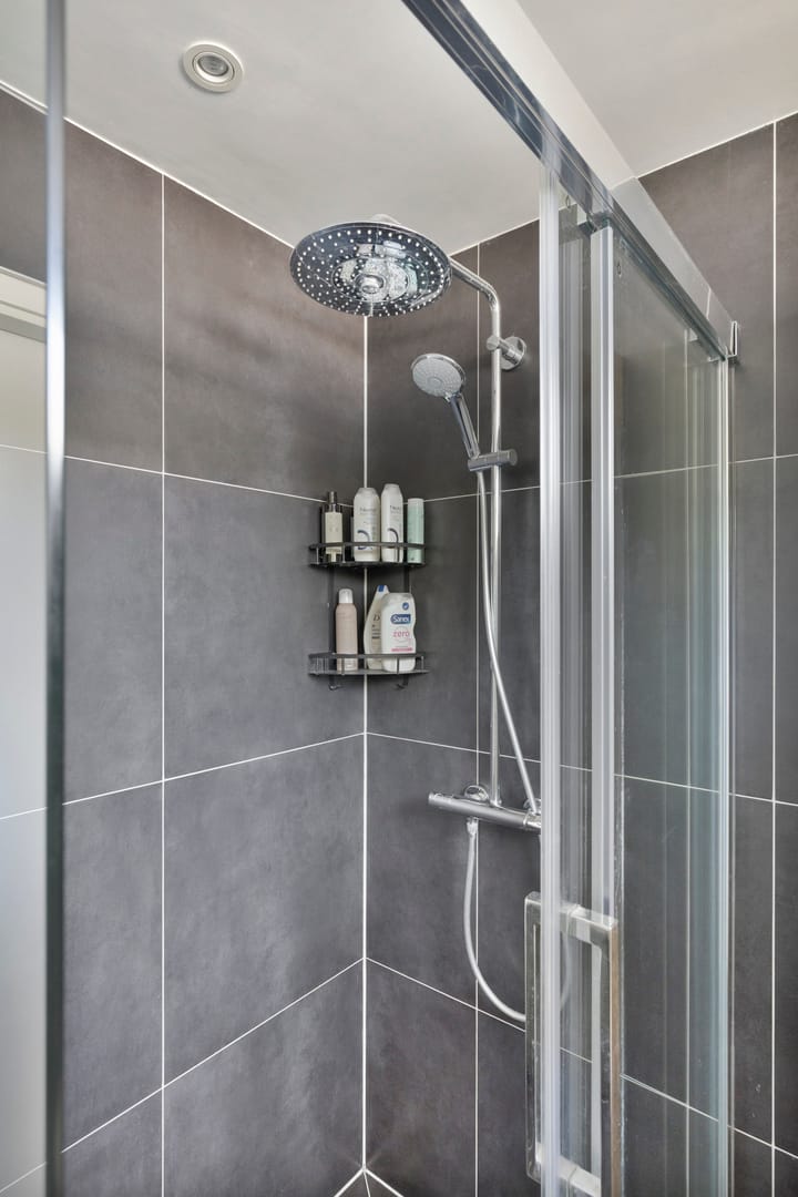 Foto 19 van van der Werveweg 6