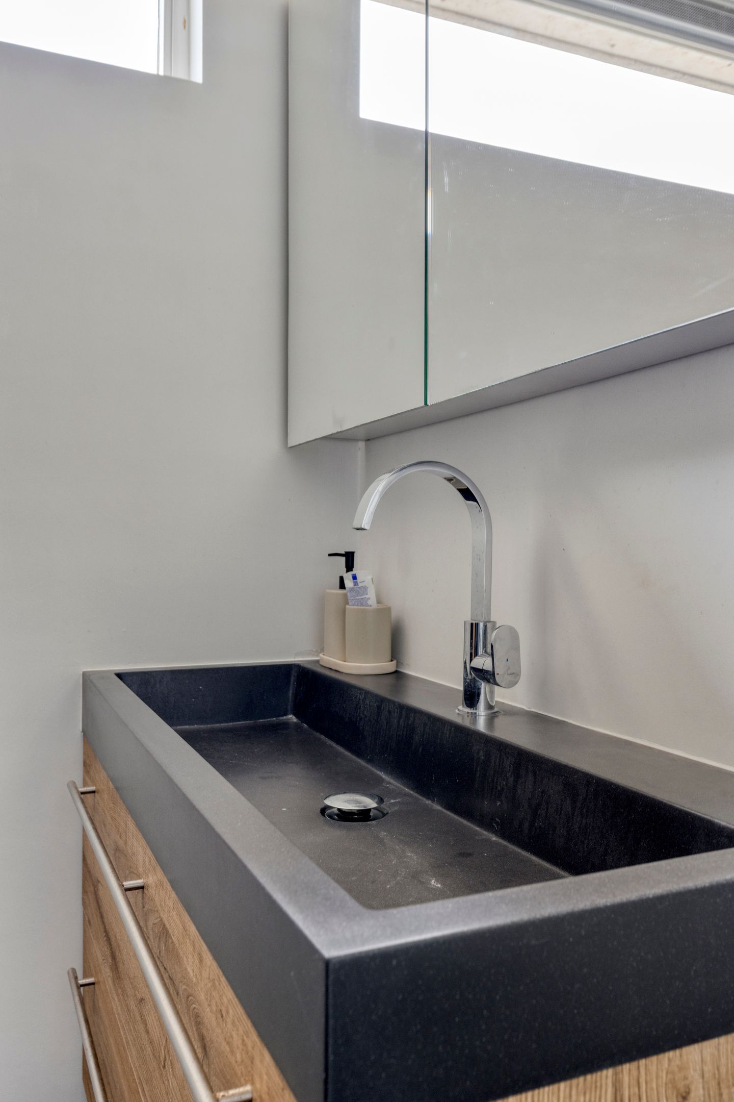 Foto 20 van van der Werveweg 6