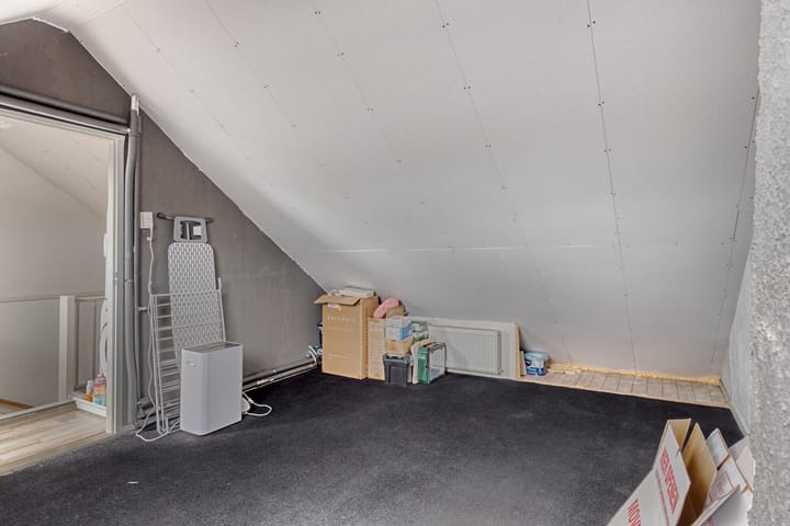 Foto 24 van van der Werveweg 6