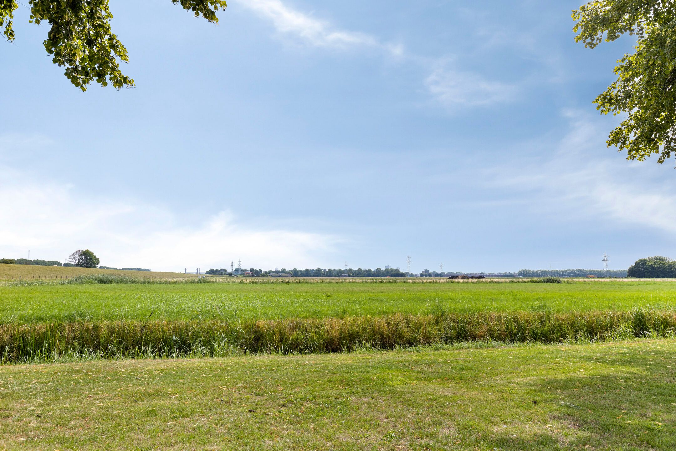 Foto 30 van van der Werveweg 6