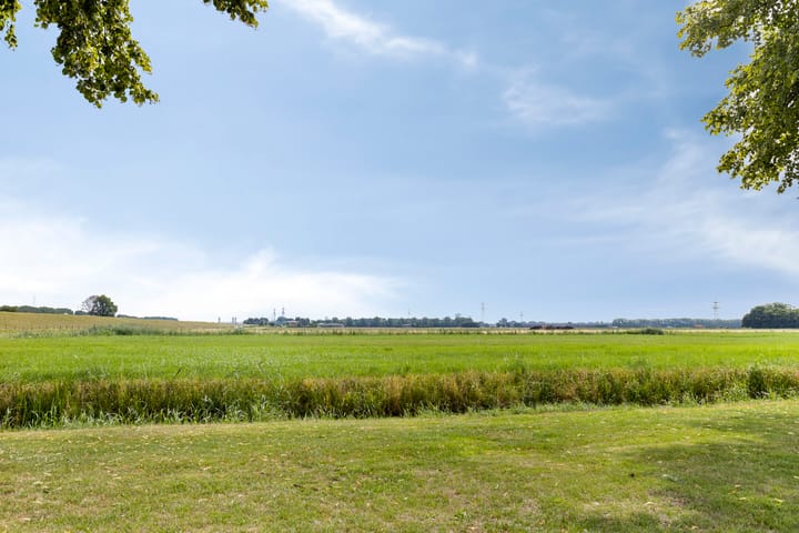 Foto 30 van van der Werveweg 6