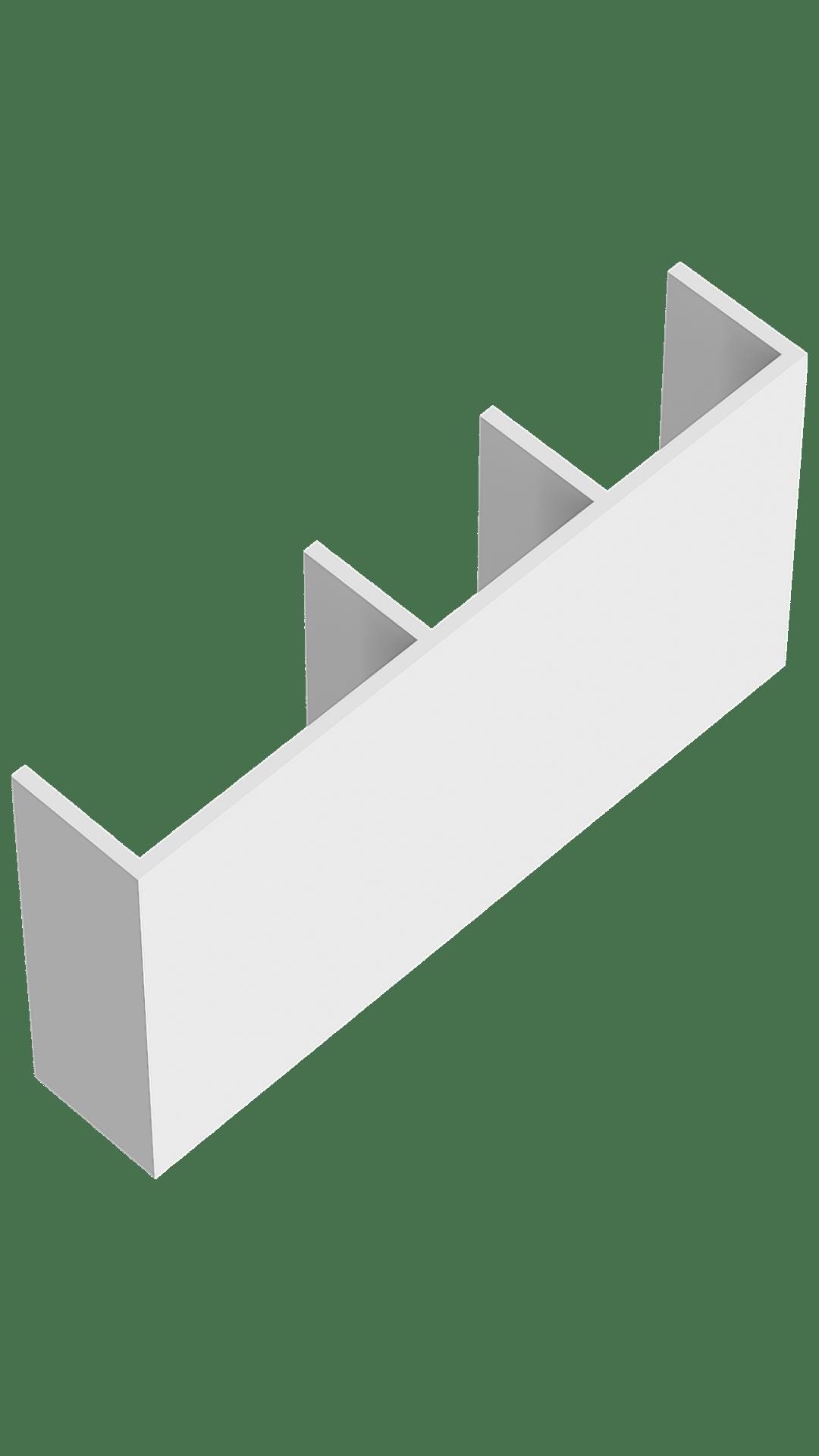 Foto 40 van van der Werveweg 6