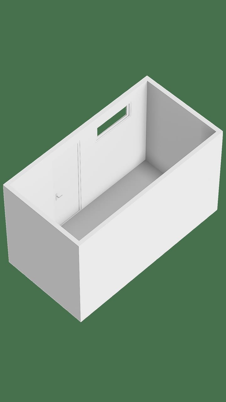 Foto 41 van van der Werveweg 6