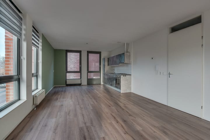 Foto 2 van Schans 143