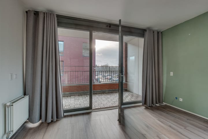 Foto 3 van Schans 143