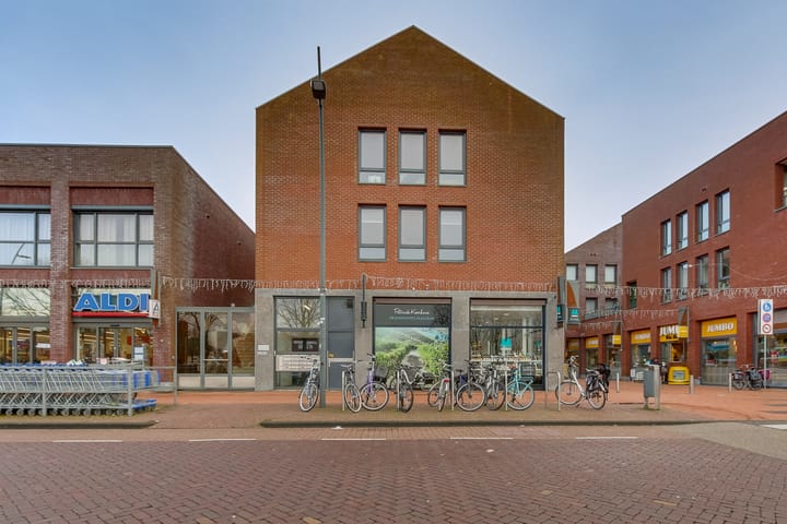 Foto 4 van Schans 143