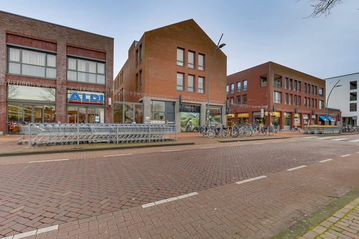 Foto 5 van Schans 143