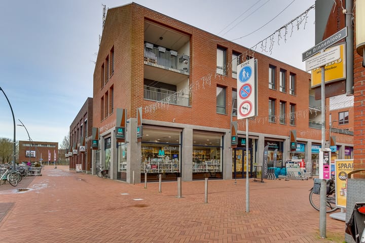 Foto 6 van Schans 143