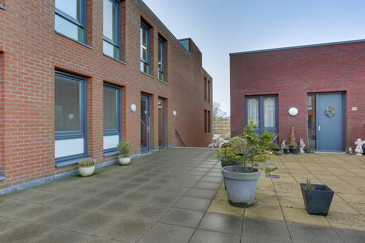 Foto 8 van Schans 143