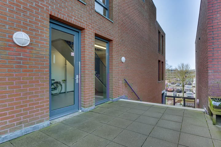 Foto 9 van Schans 143