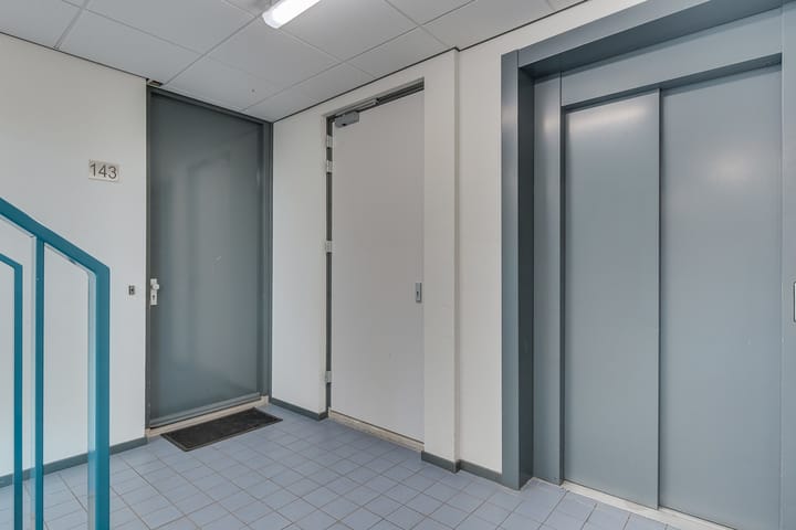 Foto 10 van Schans 143