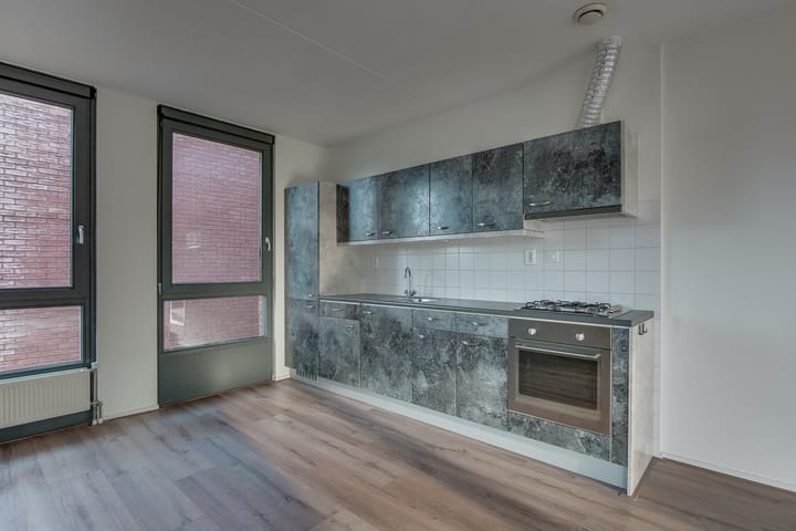 Foto 13 van Schans 143