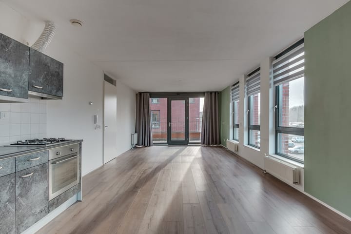 Foto 14 van Schans 143