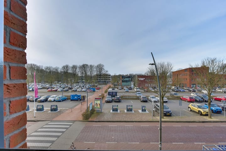 Foto 15 van Schans 143