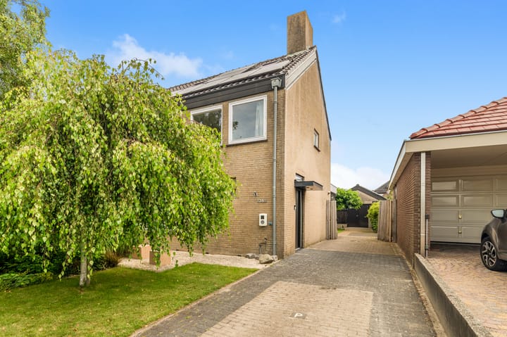 Photo 3 of Rijksweg 136-B