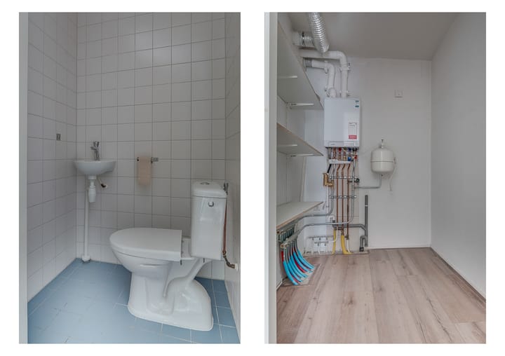 Foto 18 van Schans 143