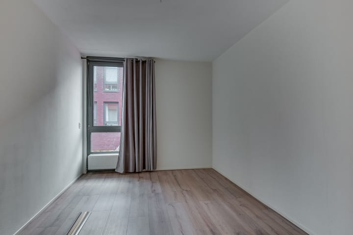 Foto 19 van Schans 143