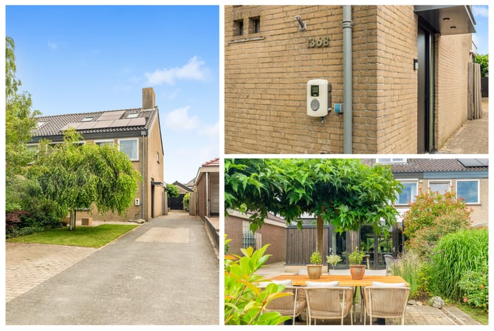 Photo 2 of Rijksweg 136-B