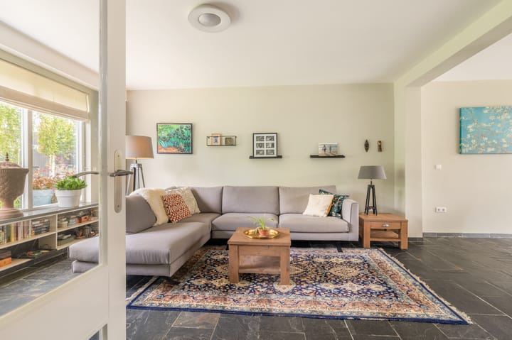 Photo 4 of Rijksweg 136-B