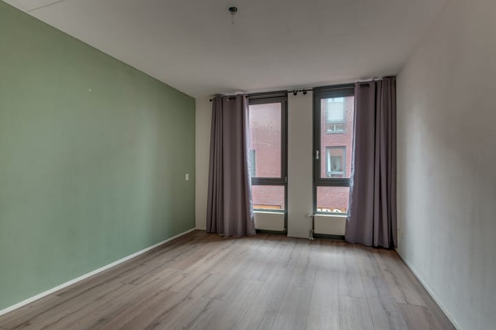 Foto 21 van Schans 143