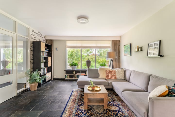 Photo 5 of Rijksweg 136-B