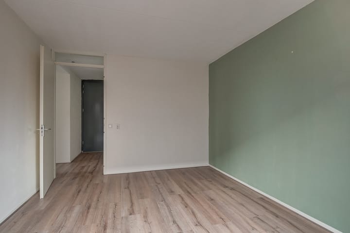 Foto 22 van Schans 143