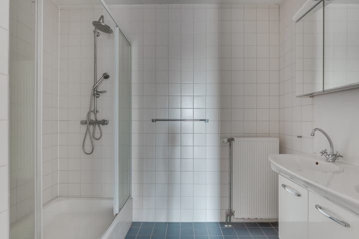 Foto 23 van Schans 143