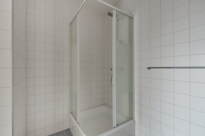 Foto 24 van Schans 143