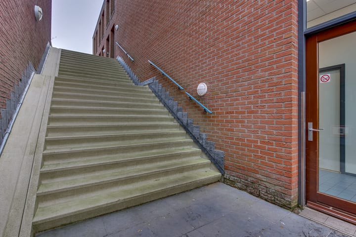 Foto 26 van Schans 143