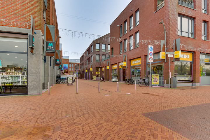 Foto 28 van Schans 143