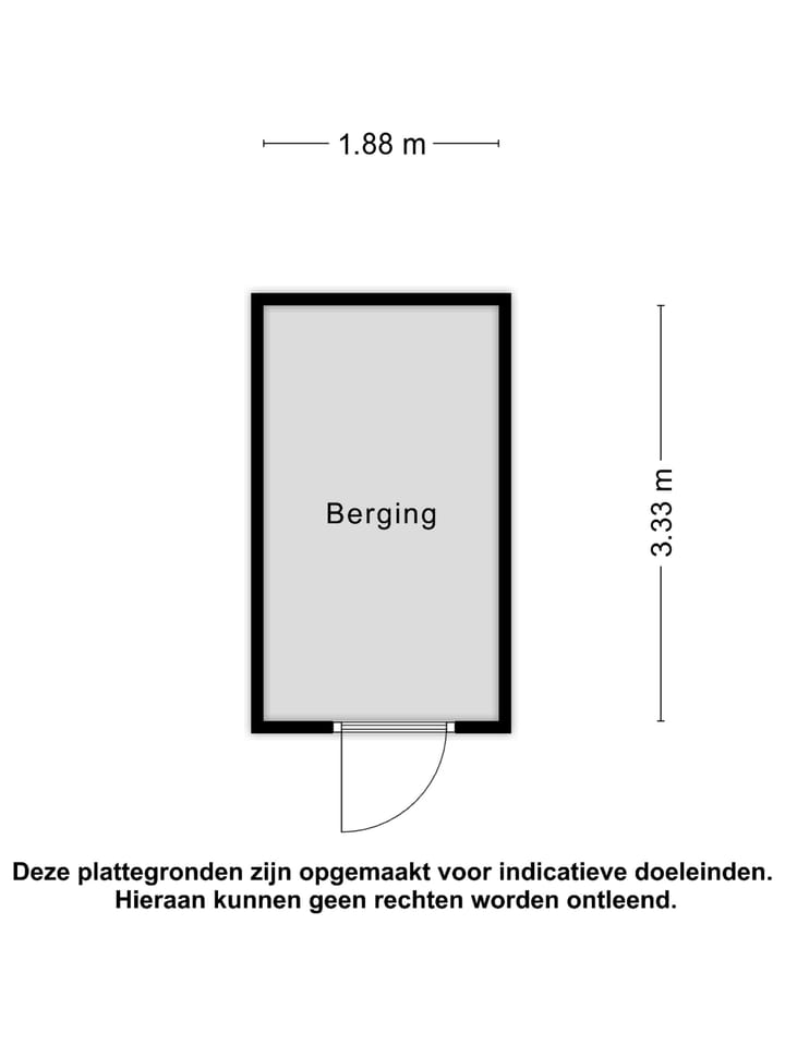 Foto 31 van Schans 143