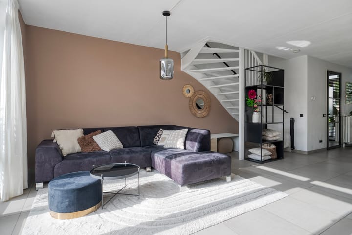 Foto 4 van Aurelia 6